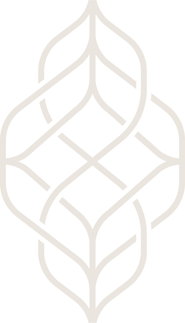 Parnosh Emblem