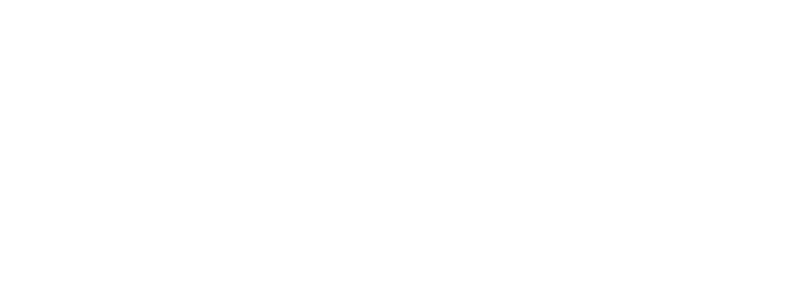 Parnosh — Wrapped in Eternity